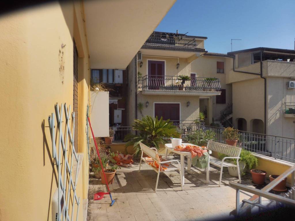 immagine annuncio 1 di 6