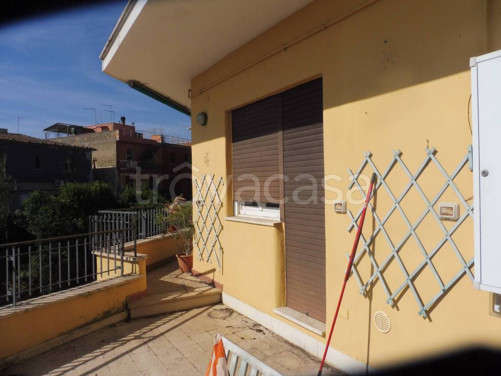 immagine annuncio 2 di 6