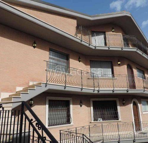 immagine annuncio 6 di 12