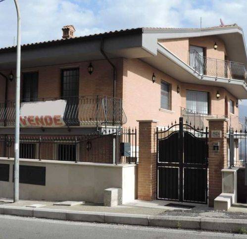 immagine annuncio 7 di 12