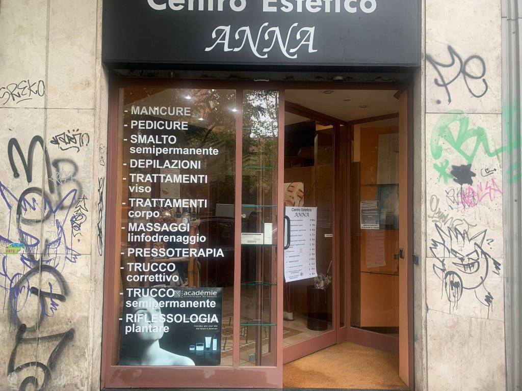 Hobby/Tempo Libero in affitto a Milano viale Corsica, 57