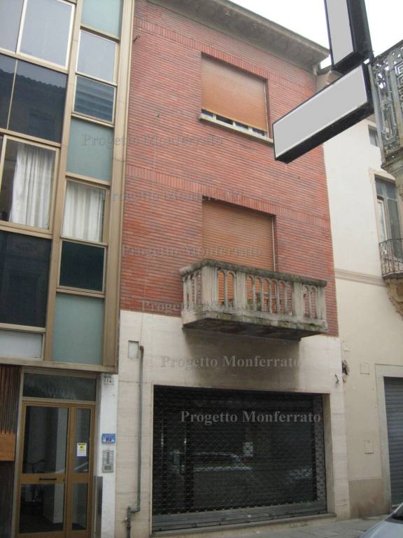 immagine annuncio 7 di 8