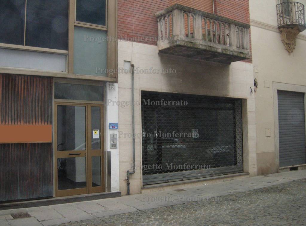 immagine annuncio 2 di 8