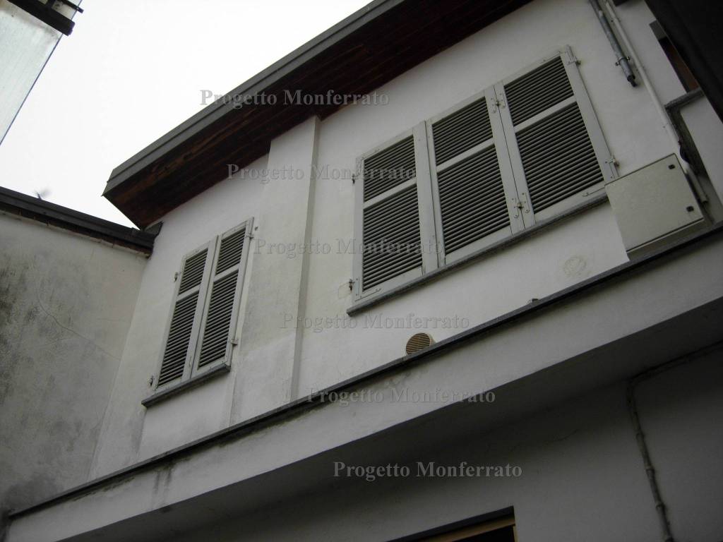 immagine annuncio 6 di 8