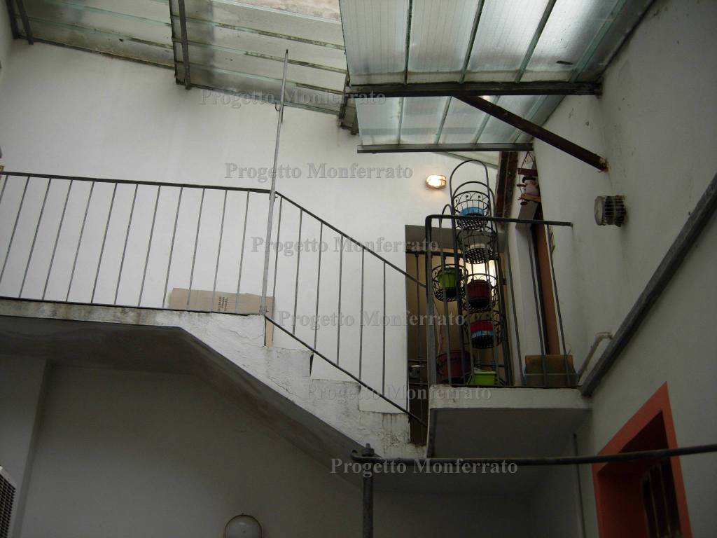 immagine annuncio 5 di 8