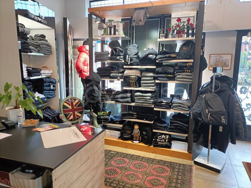 immagine annuncio 2 di 9