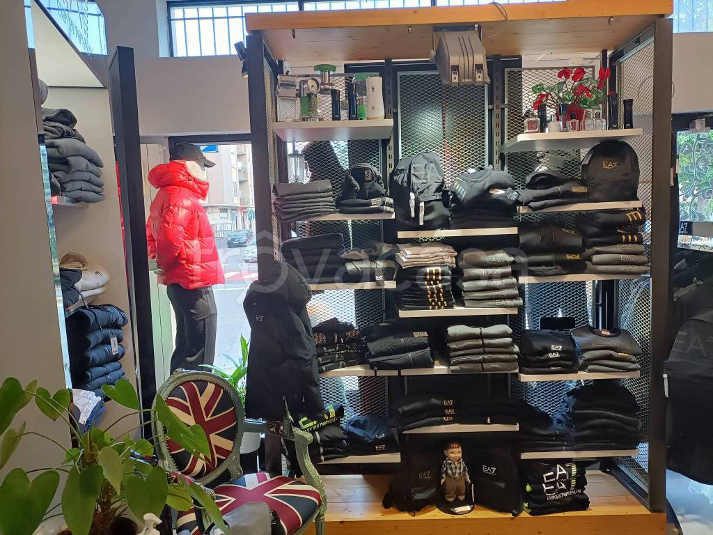 immagine annuncio 3 di 9