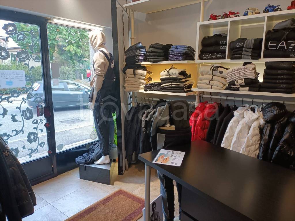 immagine annuncio 5 di 9