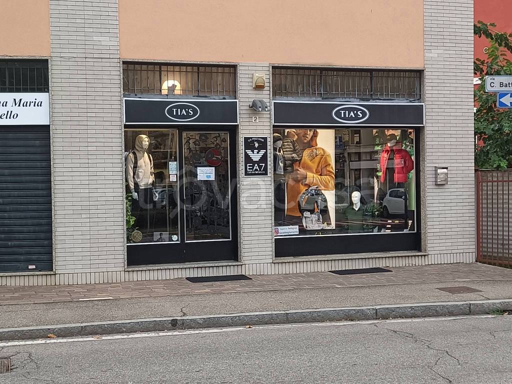 immagine annuncio 8 di 9