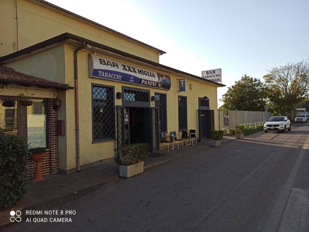 Bar in in vendita da privato a Ronciglione strada Provinciale Cimina