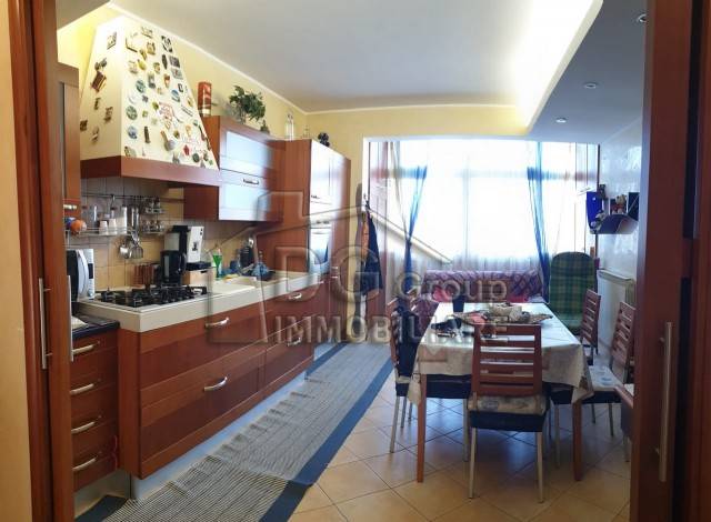 immagine annuncio 5 di 12