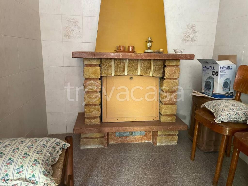 immagine annuncio 7 di 14