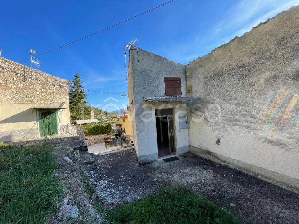 immagine annuncio 10 di 14