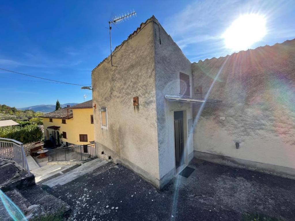 immagine annuncio 13 di 14