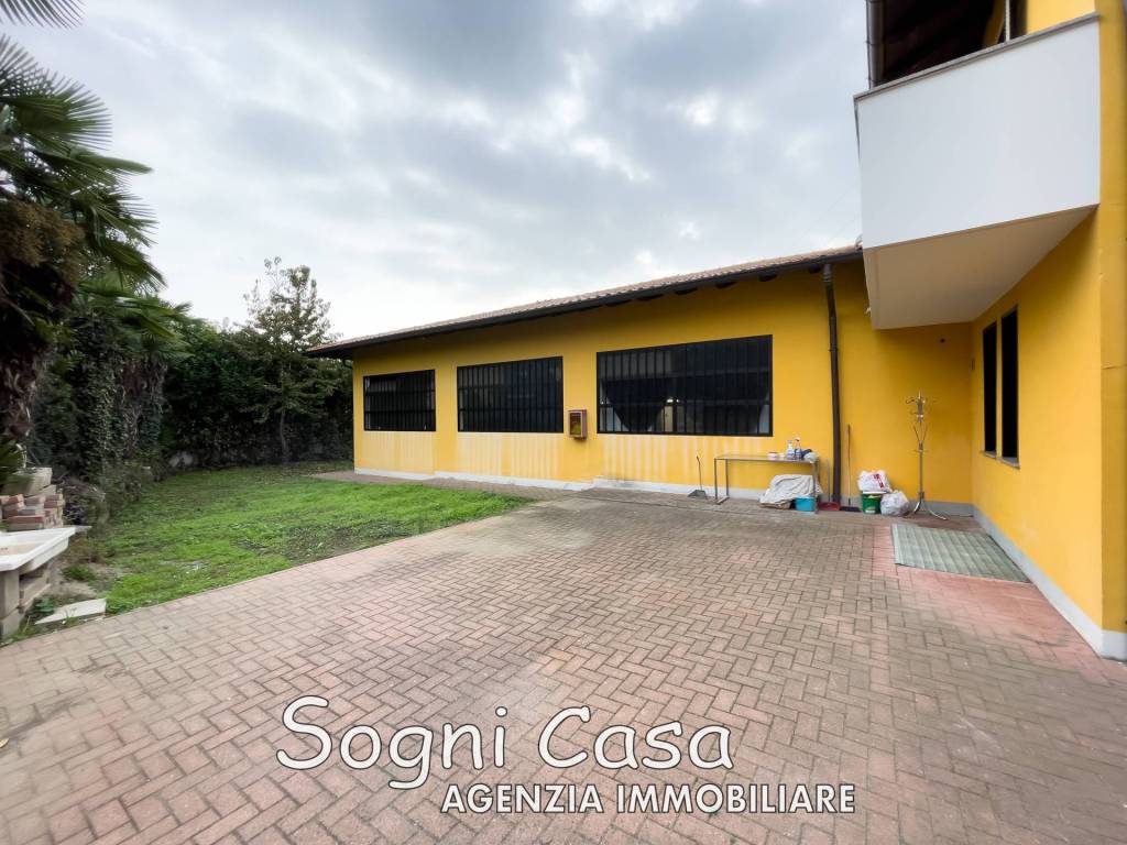 immagine annuncio 3 di 15