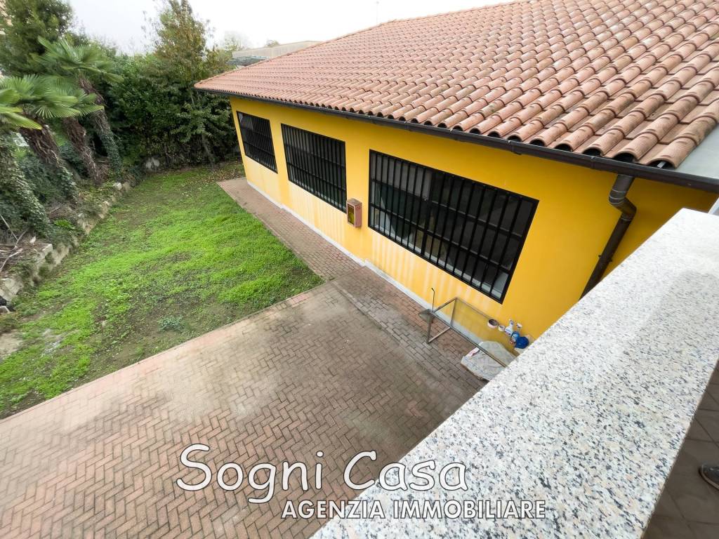 immagine annuncio 5 di 15
