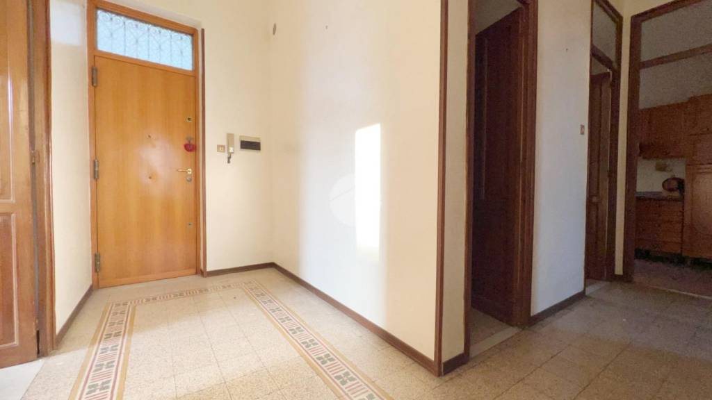 Appartamento in vendita a Palermo via filippo corazza, 40