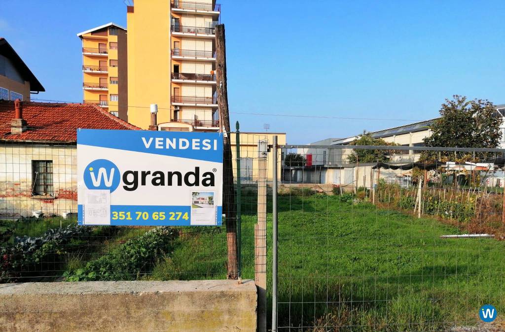 immagine annuncio 7 di 8