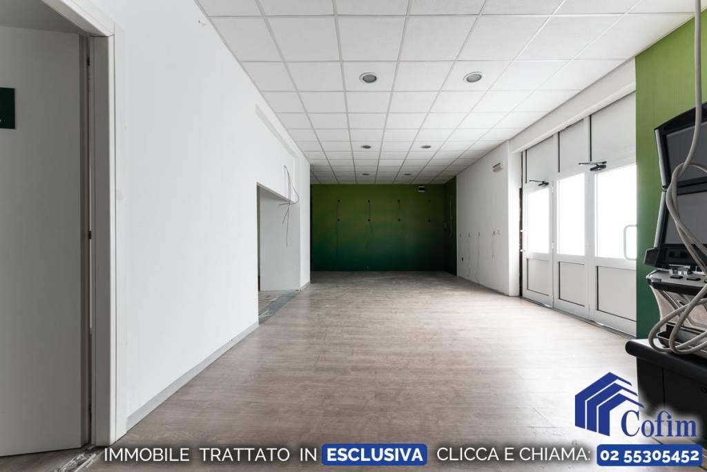 immagine annuncio 13 di 14
