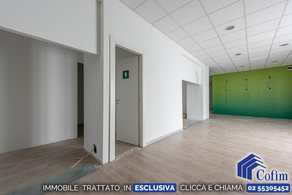 immagine annuncio 12 di 14