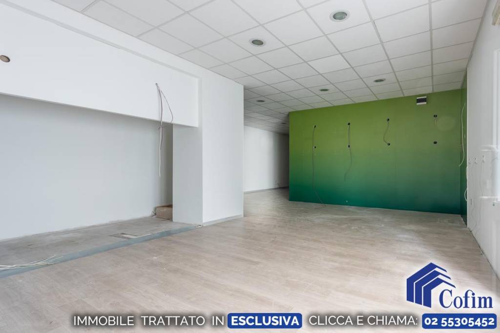 immagine annuncio 10 di 14