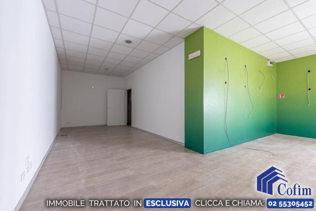 immagine annuncio 9 di 14