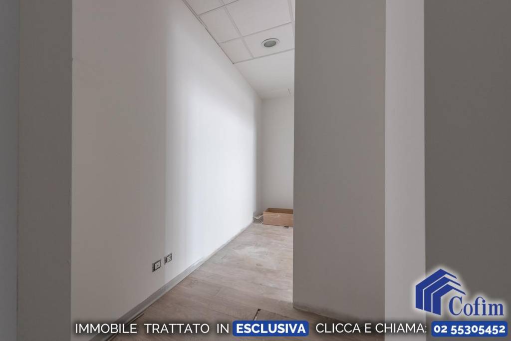 immagine annuncio 8 di 14