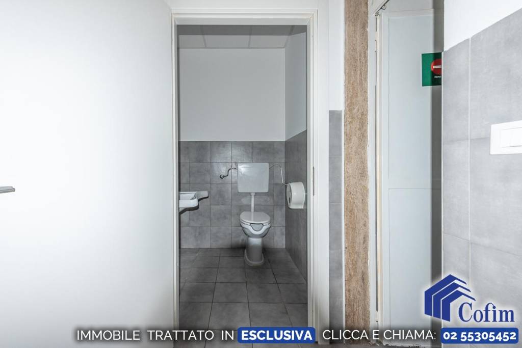 immagine annuncio 6 di 14