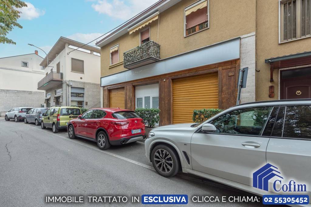immagine annuncio 4 di 14