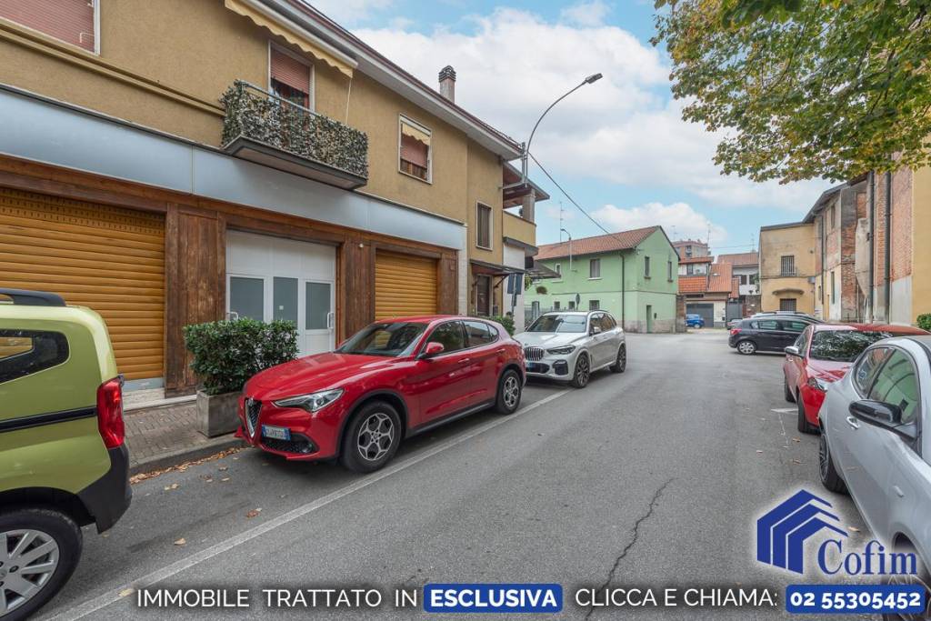 immagine annuncio 1 di 14