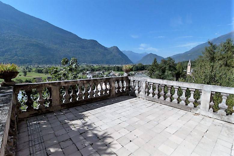 immagine annuncio 11 di 15