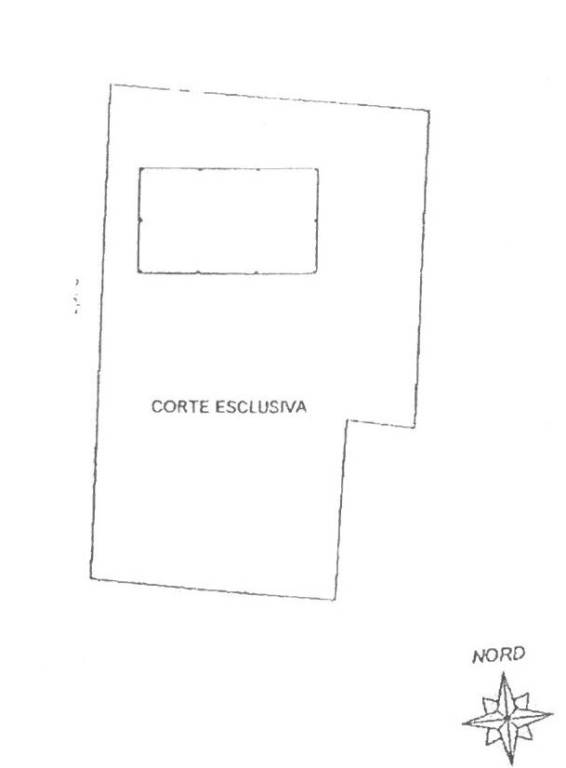 Terreno Residenziale in vendita a Porto Viro via Cesare Battisti, 47