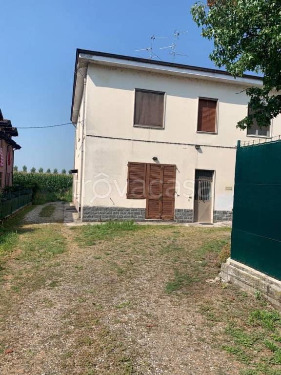 immagine annuncio 1 di 7