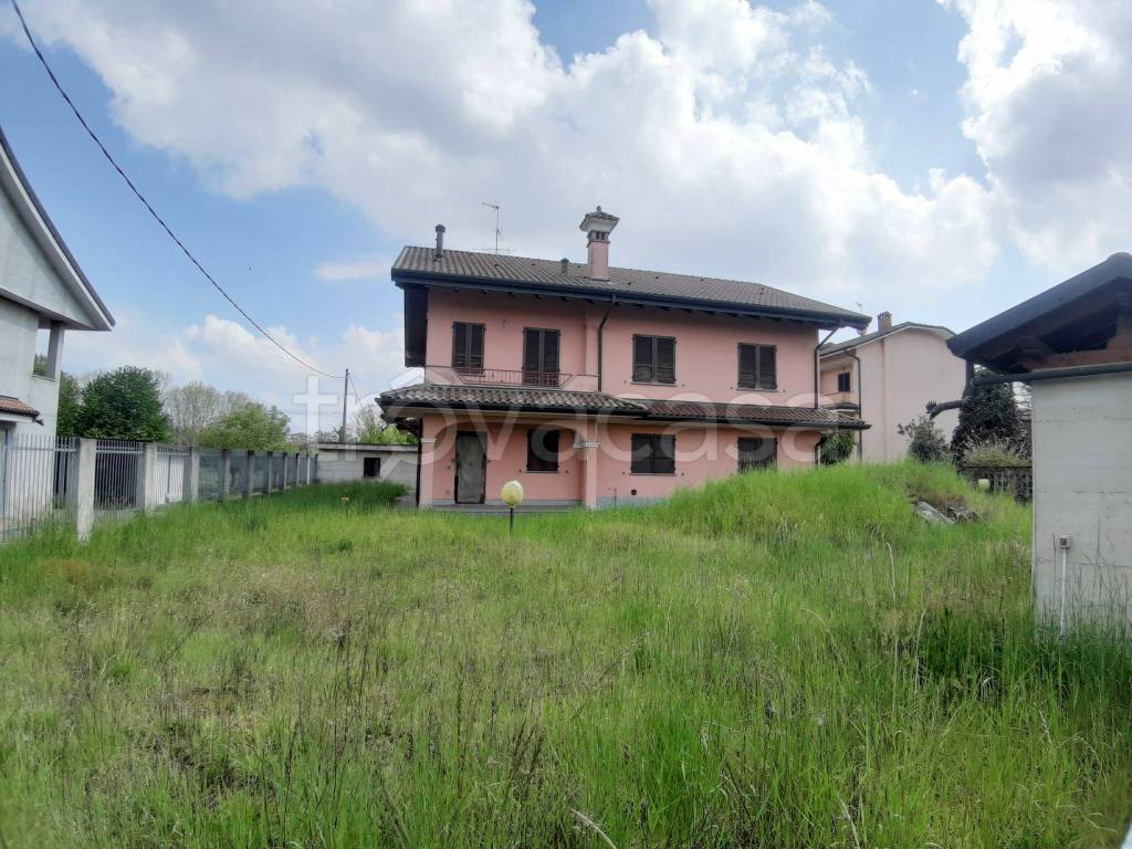 immagine annuncio 2 di 15