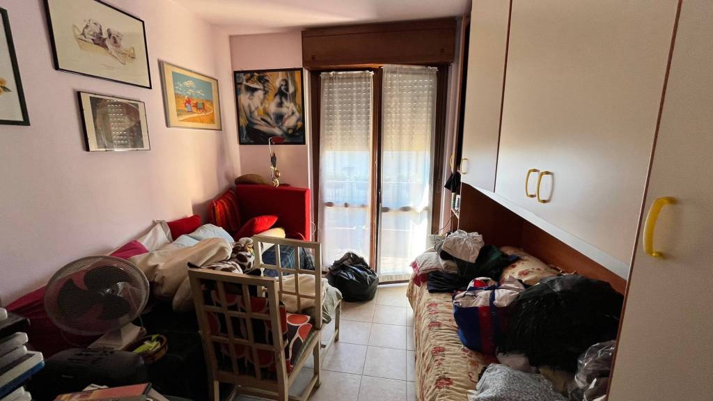 immagine annuncio 4 di 12