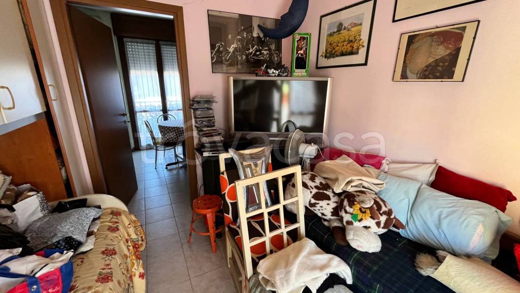 immagine annuncio 5 di 12