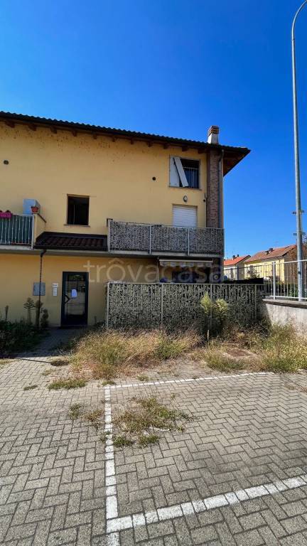immagine annuncio 9 di 12