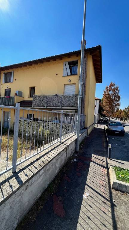 immagine annuncio 11 di 12