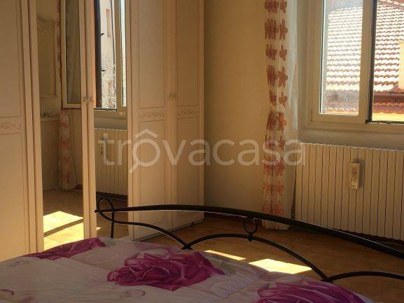 Appartamento in in vendita da privato a Chieti via Nicola Nicolini, 5