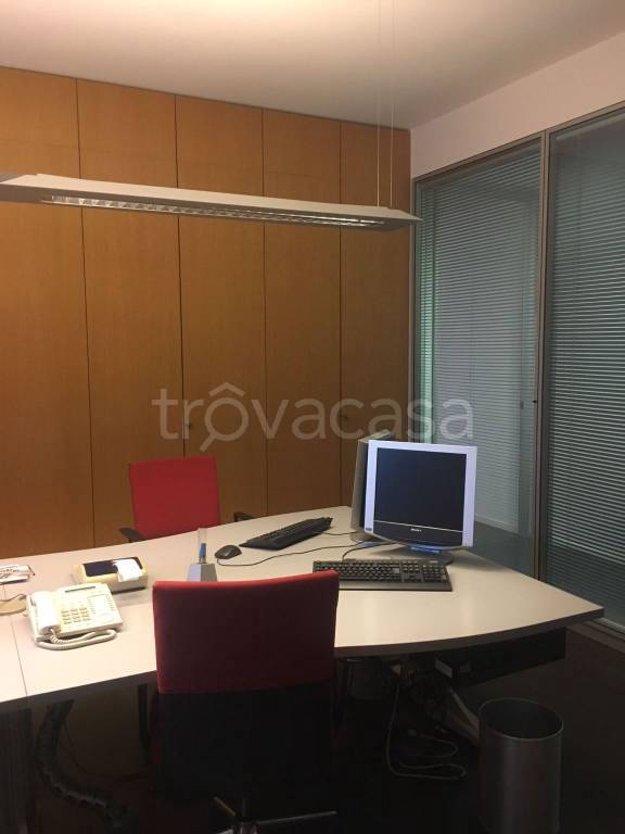 immagine annuncio 10 di 12