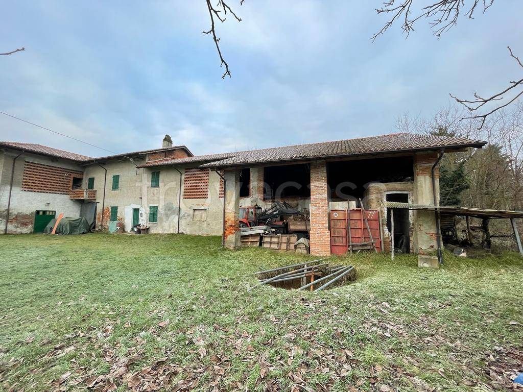 immagine annuncio 5 di 6