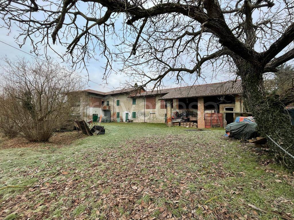 immagine annuncio 1 di 6