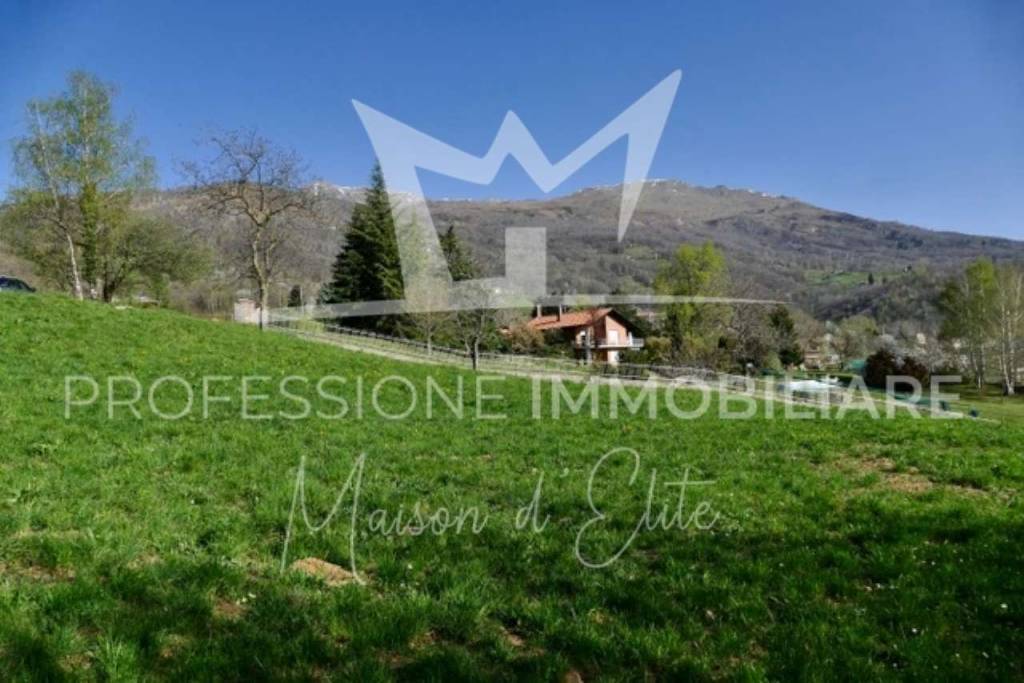 immagine annuncio 4 di 8