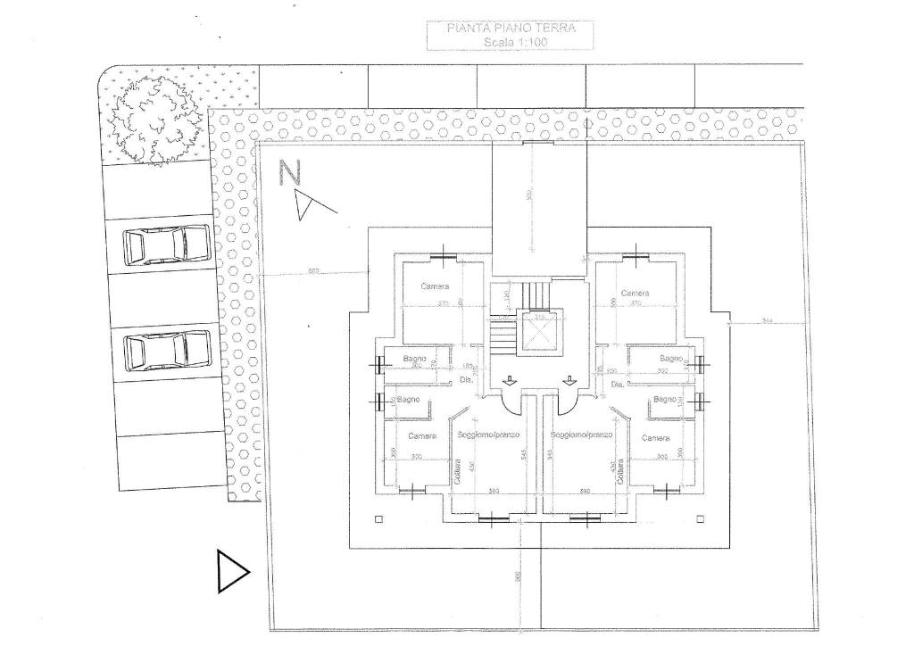 immagine annuncio 1 di 5