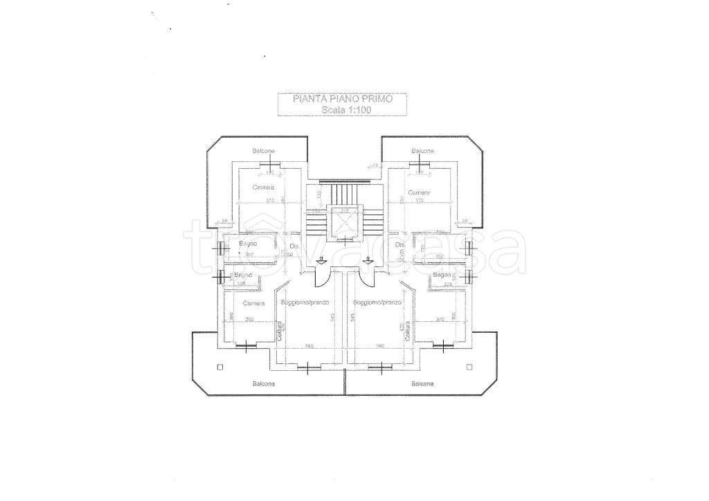 immagine annuncio 4 di 5