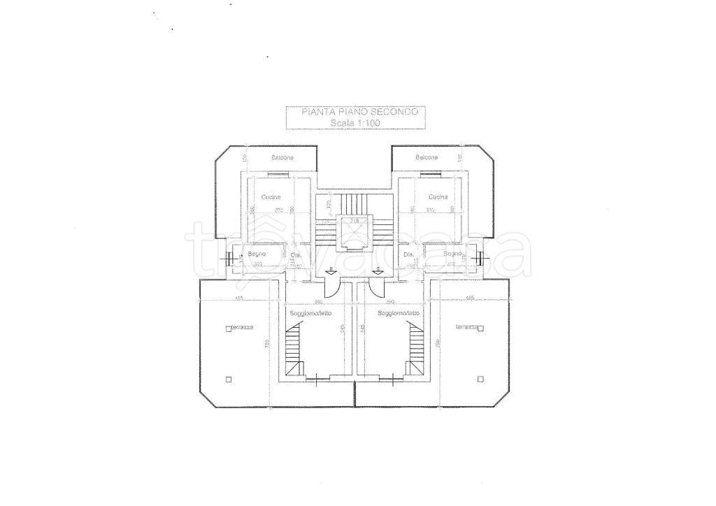 immagine annuncio 2 di 5