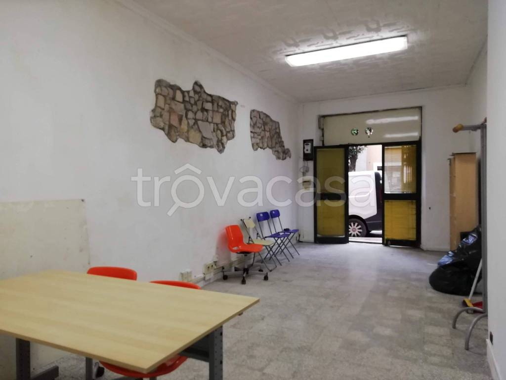 immagine annuncio 2 di 7