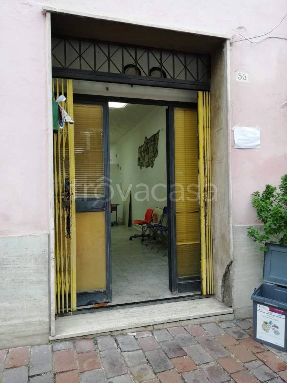 immagine annuncio 3 di 7