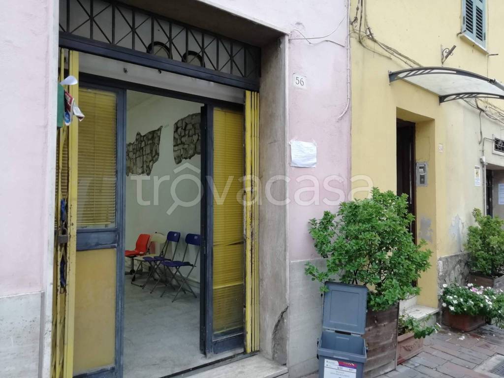 immagine annuncio 4 di 7