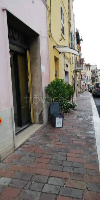 immagine annuncio 5 di 7